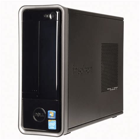 Image result for Computer CPU PNG