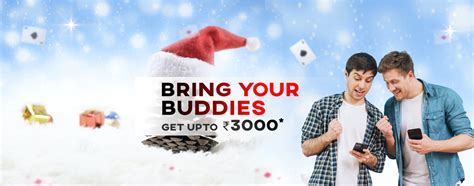 secure rummy platform,In recent years