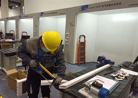 Image result for Hardware Installation Competition