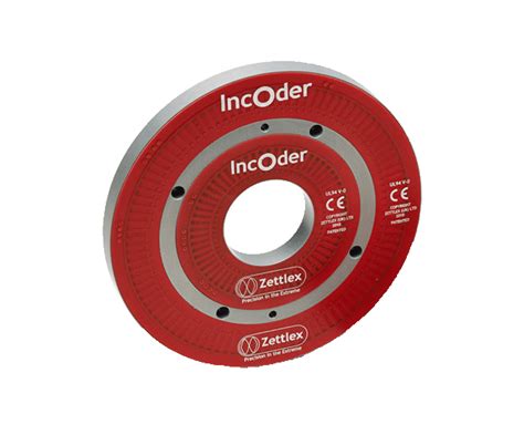 Image result for Inductive Encoder Engraving