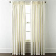 Image result for JCPenney Curtains