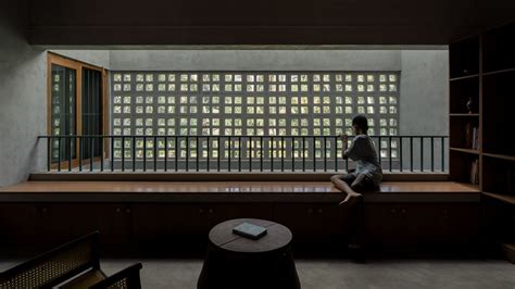 A journalist's home in Kollam marks an entrance inspired by the Oachira ...