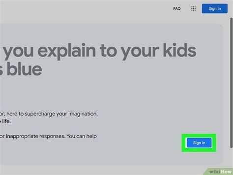Image result for Interactive Tutorial On AI Application