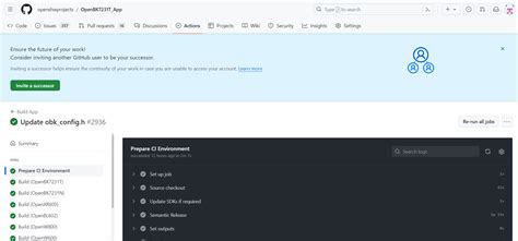 OpenBeken online building system - compiling firmware for all platforms ...