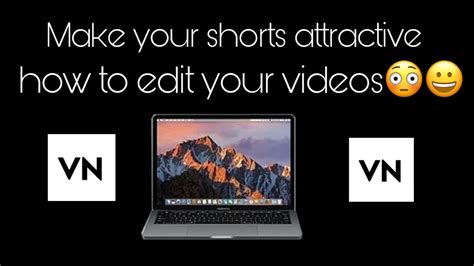 Image result for Tutorial Video Editor
