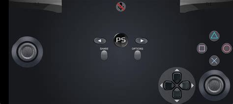 PS Now App Not Streaming 的图像结果