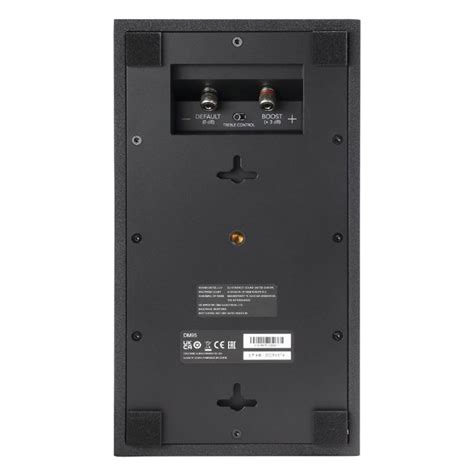 Image result for Def Tech Speaker Repair