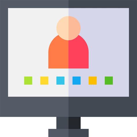 Image result for Log in Logo Design