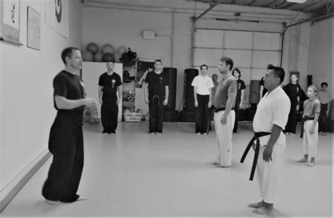 Karate 的图像结果