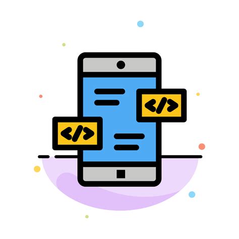 Samify - Think Digital. Build Smarter.