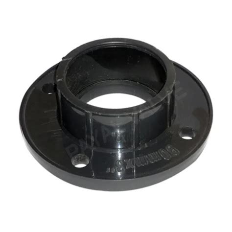 Plastic Flange, PVC Flange, PVC Threaded Flange Manufacturer, Supplier ...
