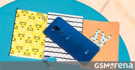 Image result for Android 7 LG