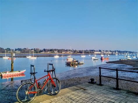 Coronavirus (COVID-19) Update: Southampton Virtual Jobs Fair ...