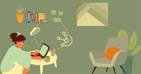 JavaScript Debugger ServiceNow 的图像结果