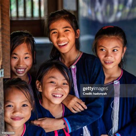 Laos Local Kids Girls 的图像结果