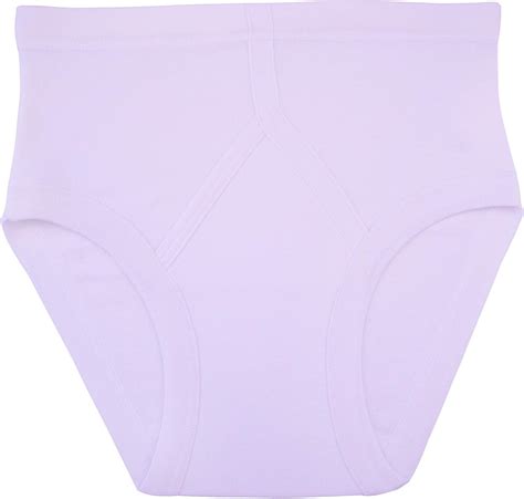 MaRe Luxury Italian Underwear 100% Mako Cotton India | Ubuy