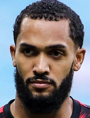 Juninho - Titles & achievements | Transfermarkt