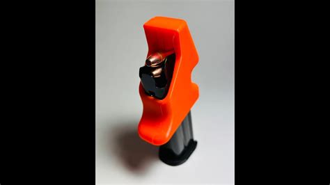 Springfield Armory Speedloader 的图像结果