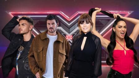 Telecinco 'tira la casa por la ventana' con el fichaje de los nuevos ...