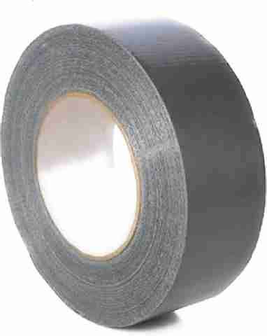 Flipkart.com | M&M HARIS Self Adhesive Tape For Air Conditioner Copper ...