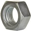 DECENT AIR SYSTEM Nut M12 Hot Galvanized Hex Nut Hexagon Nuts 12mm ...