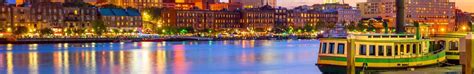 Airports in Georgia - List of Georgia Airports | IndiGo