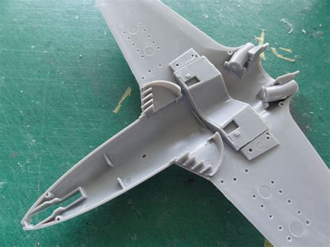 Image result for Seahawk Modifications