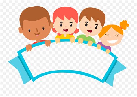 Image result for Kindergarten Program Example