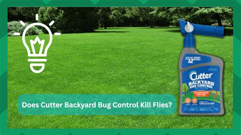 Cutter BackYard Bug Control 的图像结果
