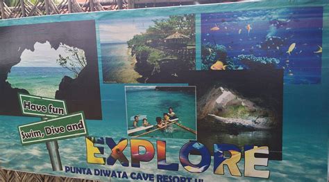 VINAPOR BEACH (2025) All You Need to Know BEFORE You Go (with Photos ...