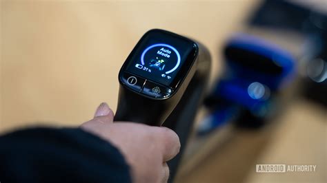 The Tineco FLOOR ONE S9 Artist Steam is the ideal handheld cleaning ...