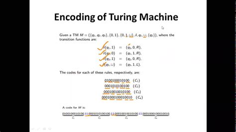 Image result for Diagonalization Theorem Pearson