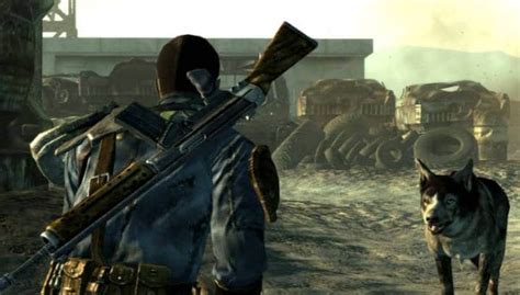 Image result for Fallout 4 Nexus Mod Manager Install