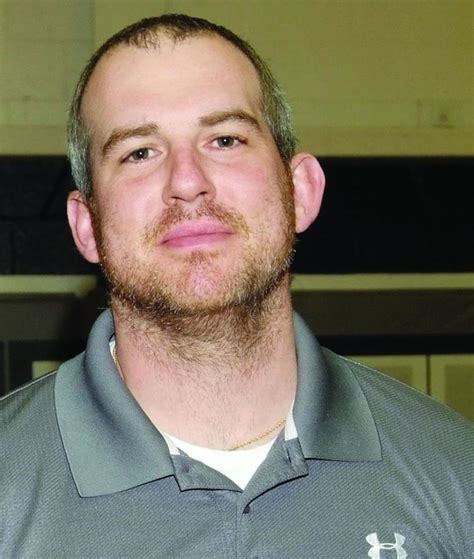 High school football: Pat Ryan takes reins as new head coach of ...