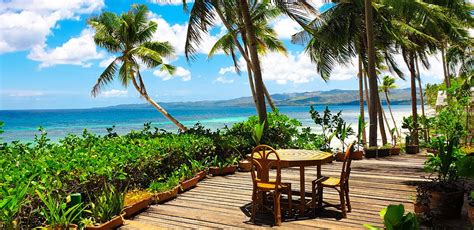 VILLA MARMARINE (Siquijor Island) - Villa Reviews, Photos, Rate ...