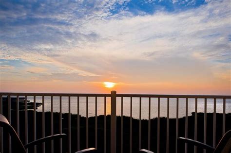 HAMPTON INN & SUITES OCEAN CITY/BAYFRONT-CONVENTION CENTER - Hotel ...