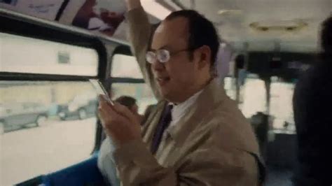 Image result for Xfinity Internet Commercial