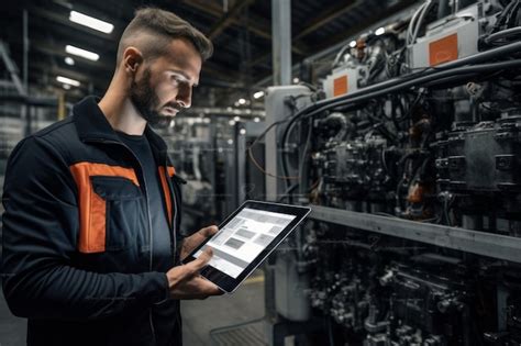 Image result for Engineer Machine