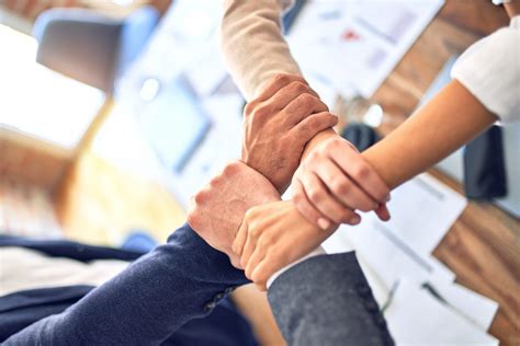 Accountability Video Workplace 的图像结果