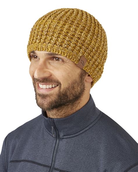 Rab Nonna Beanie - Trek Kit India