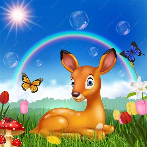 Nature. Cartoon 的图像结果