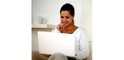 Image result for Not Suitable for Job