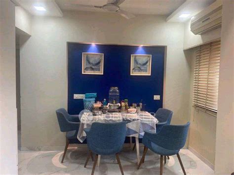 Ashok Towers Marol Andheri East Marol Military Road Rent - WITHOUT ...