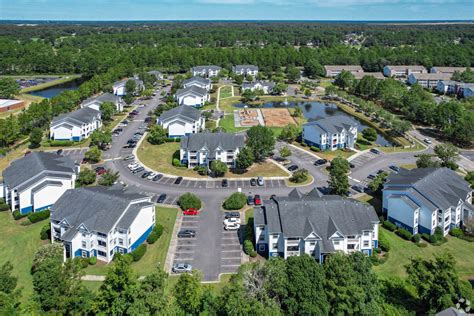 Gallery – Reserve at Ridgewood