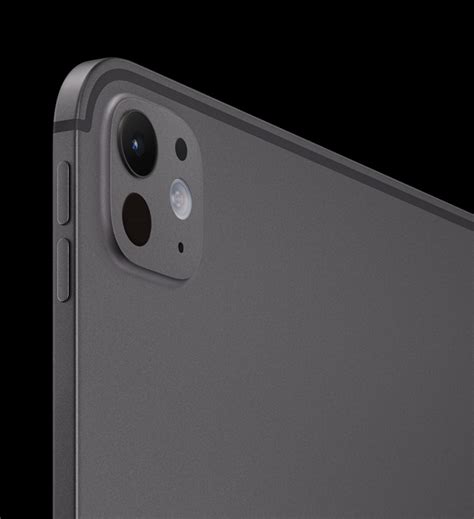 Image result for Apple Store iPad Pro