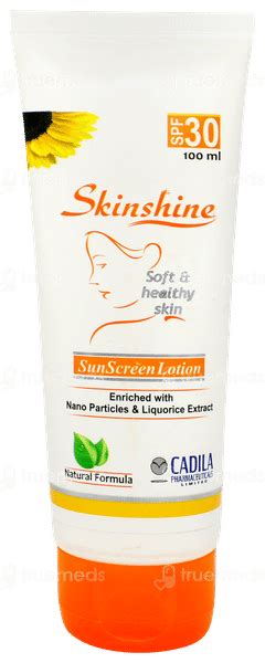 Golite Cream 30 Gm - Uses, Side Effects, Dosage, Price | Truemeds