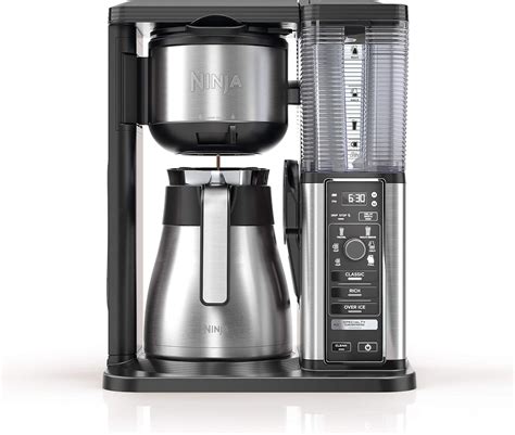 Best Drip Coffee Machines 2020 at Weston Donahue blog
