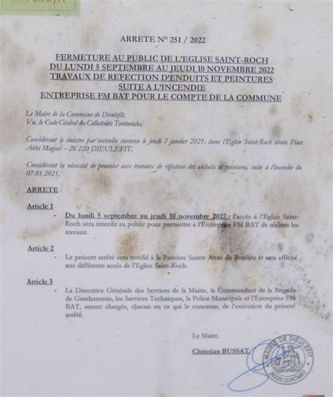 EGLISE SAINT ROCH (2025) All You Need to Know BEFORE You Go (with ...