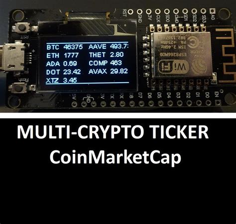 Image result for BackyardEOS Tutorial