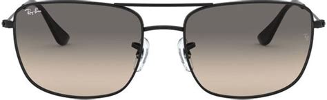 Ray Ban Sunglasses (रे-बैन सनग्लासेस) - Upto 50% to 80% OFF on Ray Ban ...